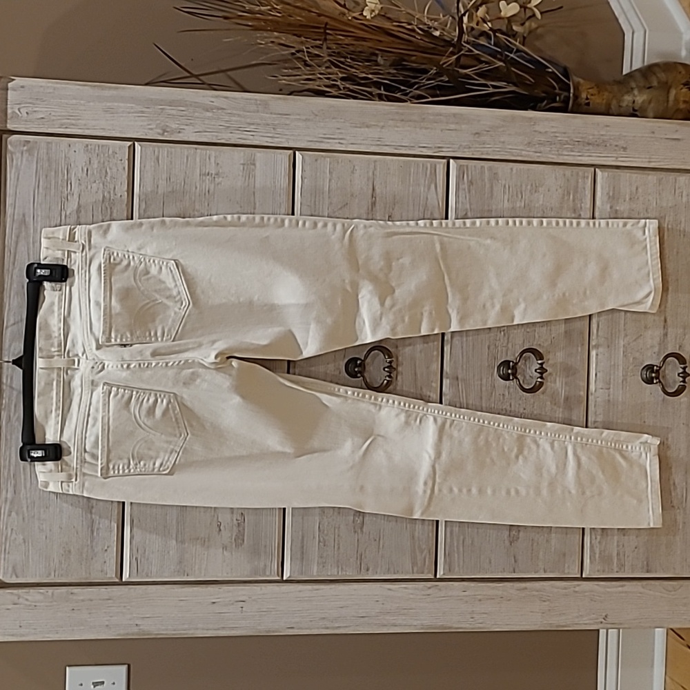 Jeans - Picture 2 of 2